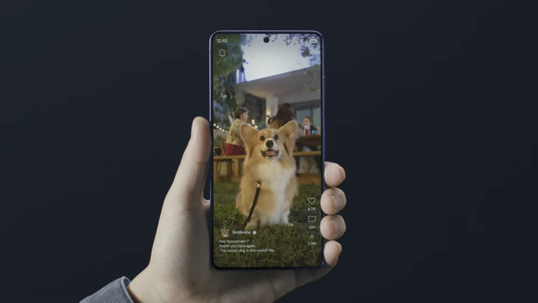 Samsung Galaxy Unpacked 2026