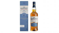 The Glenlivet Founder's Reserve Whisky