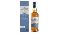 The Glenlivet Founder's Reserve Whisky