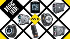 Best Bushnell Golf Rangefinders