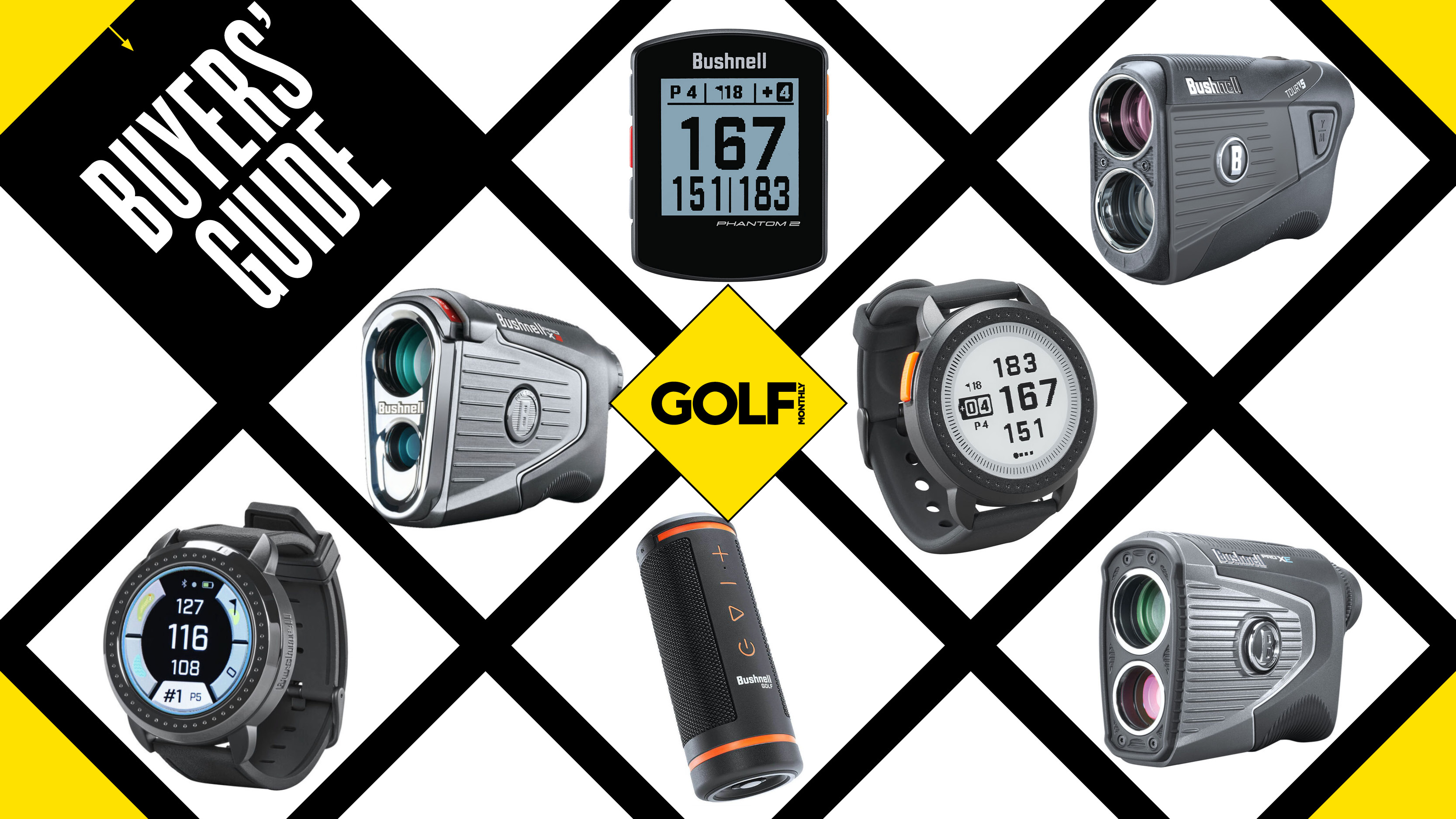 Bushnell golf best sale watch app