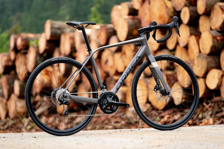 orbea h60 avant