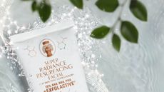 Charlotte Tilbury Super Radiance Resurfacing Facial