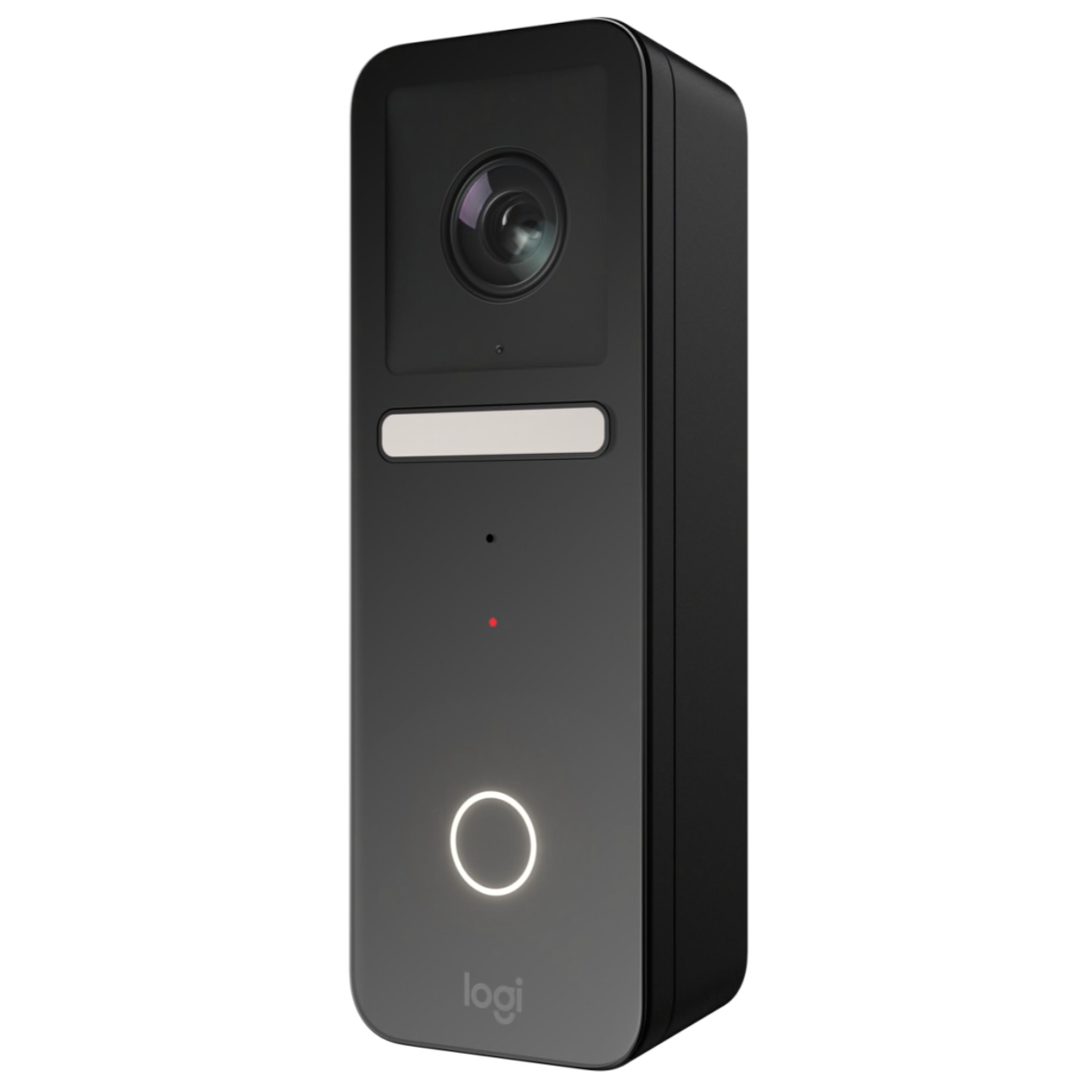 Best HomeKit cameras that you can buy for your home in 2023 so far iMore