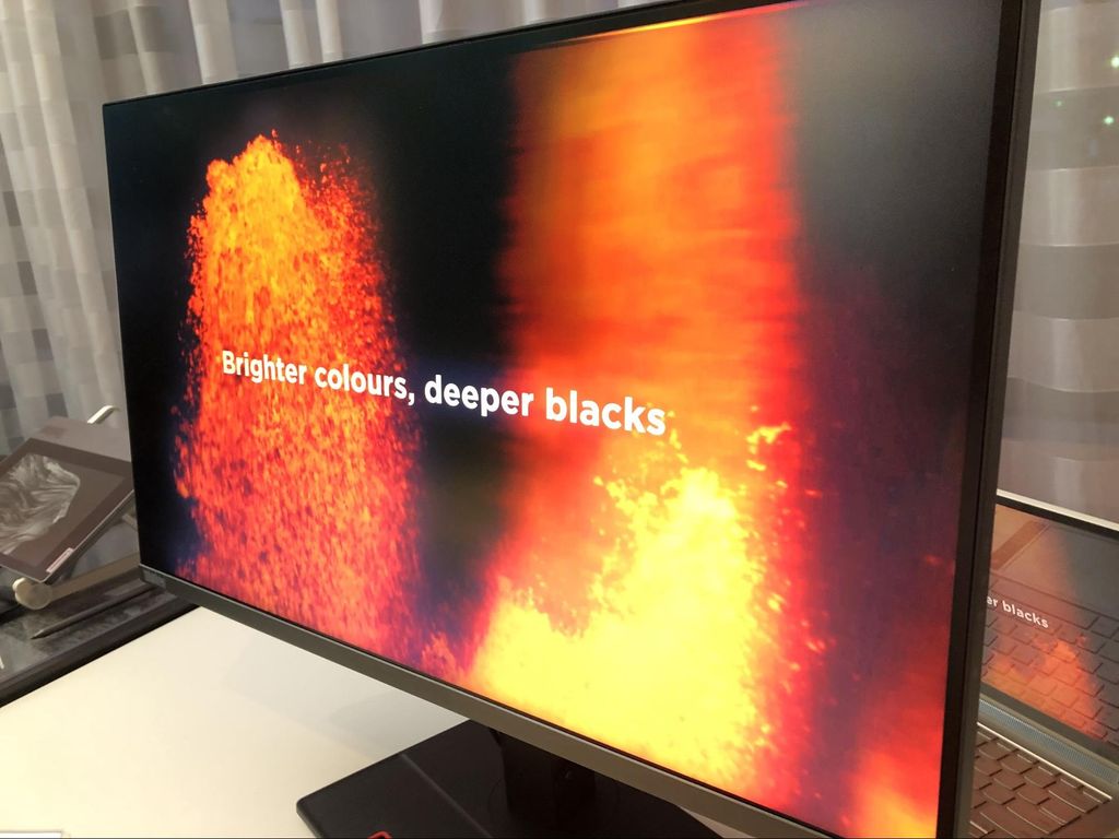 What Is a FALD Backlight? A Basic Definition Tom's Hardware