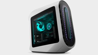 Alienware Aurora R13