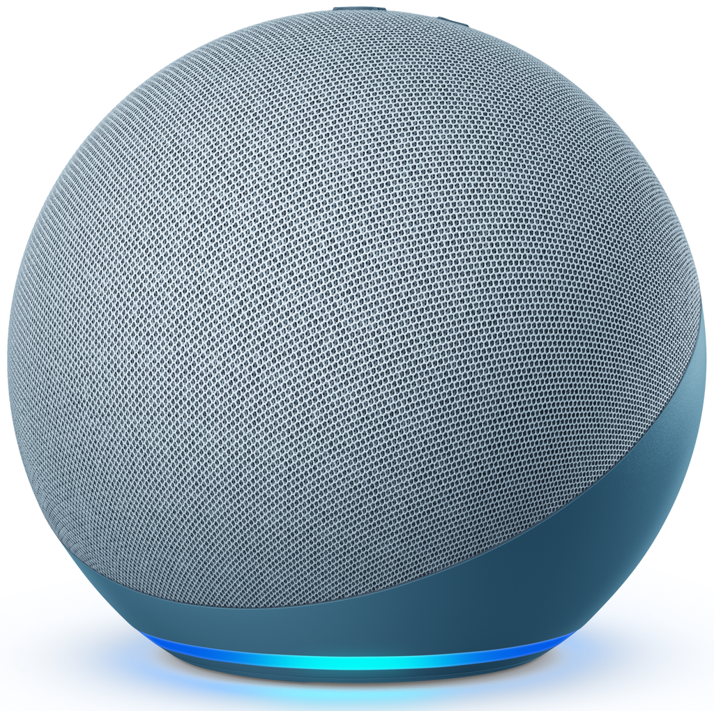 Best Alexa devices 2023 Android Central