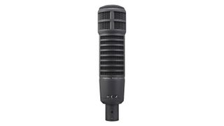 Best microphones for recording: Electro-Voice RE20