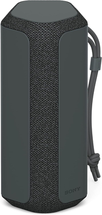 Sony X-Series Bluetooth Speaker: was $129 now $98 @ Amazon