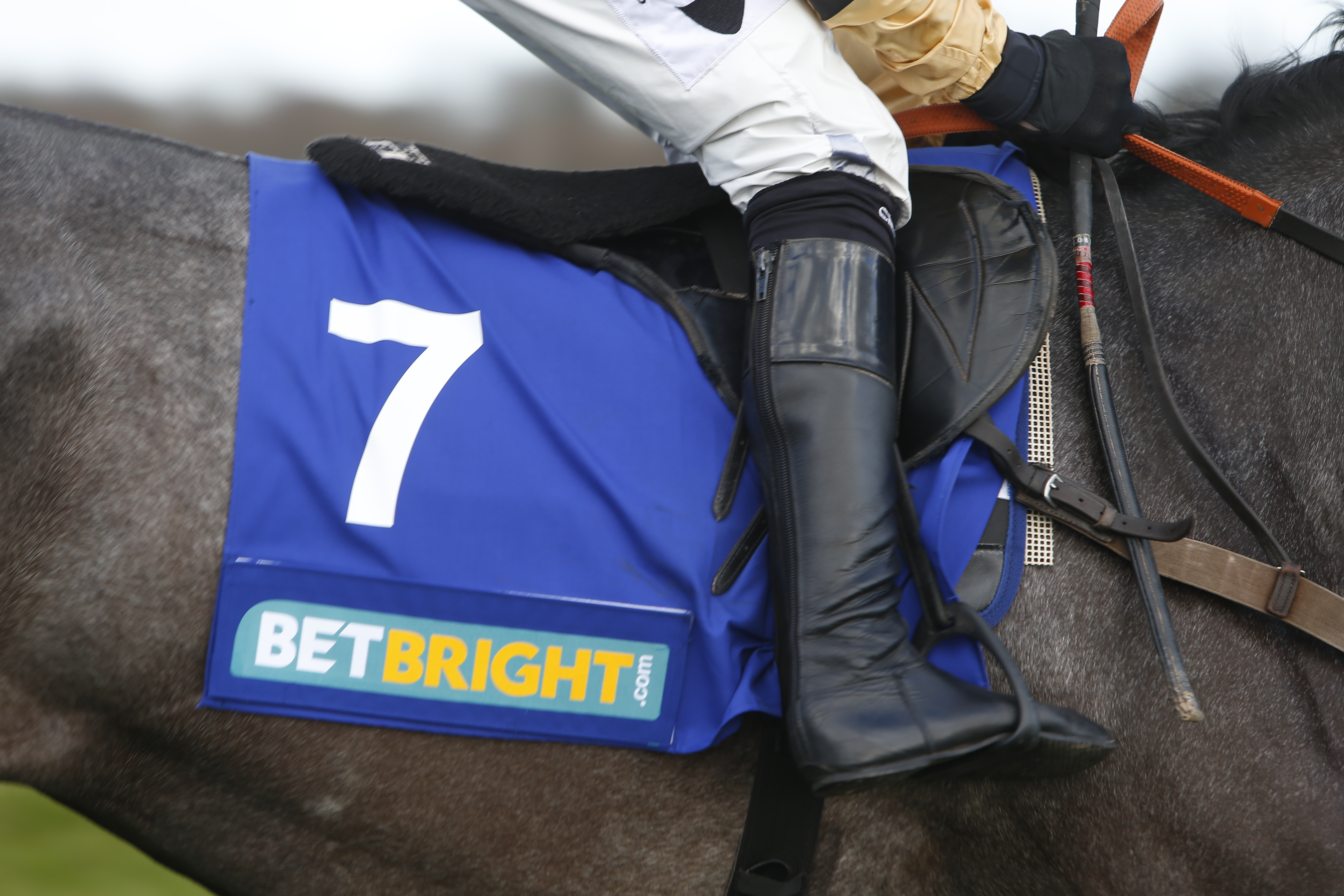 bet bright 1