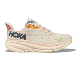 Hoka Clifton 9