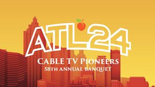 Cable TV Pioneers logo