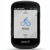 Garmin Edge 530: was $269.99 now $249.99