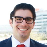 Matthew del Junco, Investment Adviser Representative's avatar