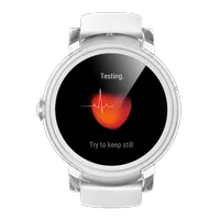 UK deal - TicWatch E £145.99now £87.58 at Amazon