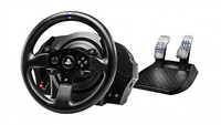  Thrustmaster T300 RS