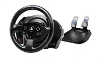   Thrustmaster T300 RS