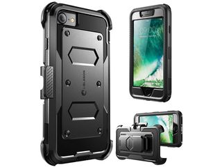 i-Blason ArmorBox Dual Layer