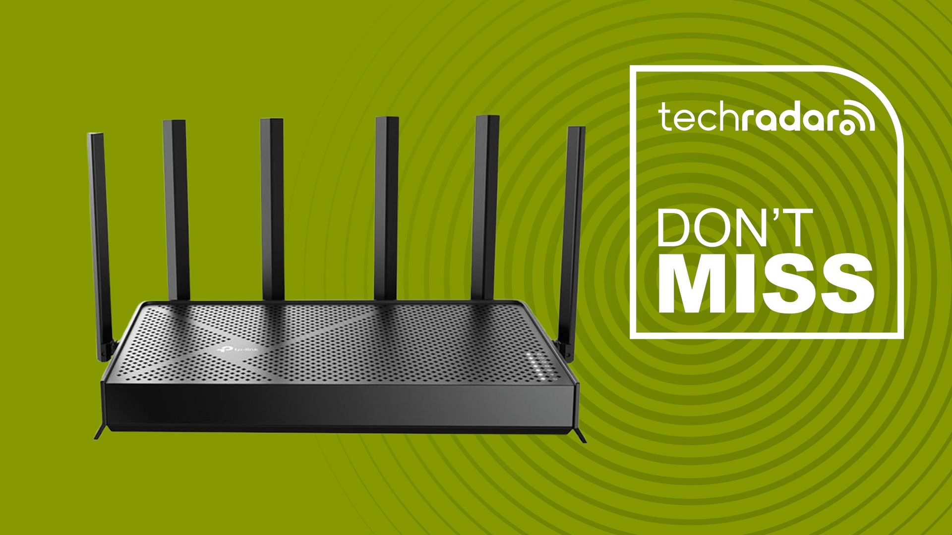 TP-Link's Archer BE670 tri-band Wi-Fi 7 router with a 10Gbps port is a future-proof multi-gig upgrade at $250