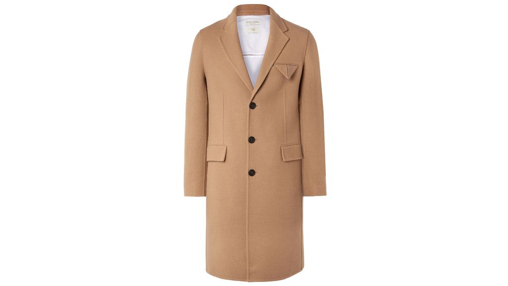 Best winter coats & jackets for men 2023: warm & stylish | T3