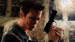 Max Payne 4: Remedy Needs More Than Just Bullet Time to Revive Hard-Boiled  Detective Game That Will Revolutionize the Genre Yet Again - FandomWire