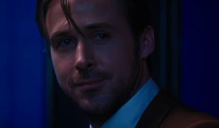 La La Land Ryan Gosling