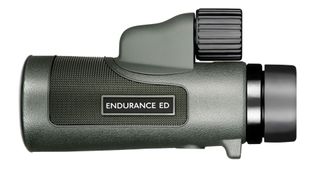 Hawke Endurance ED 10x42 monocular