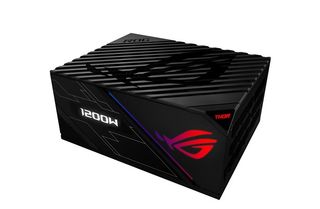 Asus ROG Thor