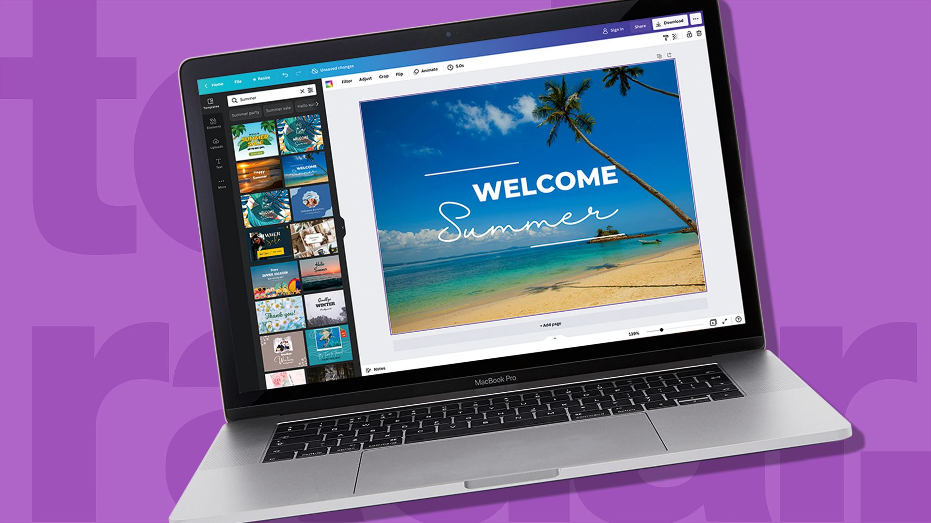 The Best Free Collage Maker 2022 TechRadar