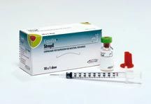 strangles-vaccine.jpg