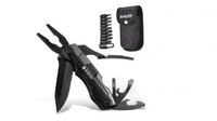 Bibury 5-in-1 Multitool
