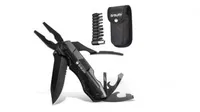 Bibury 5-in-1 Multitool