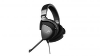 Asus ROG Delta Core Gaming Headset