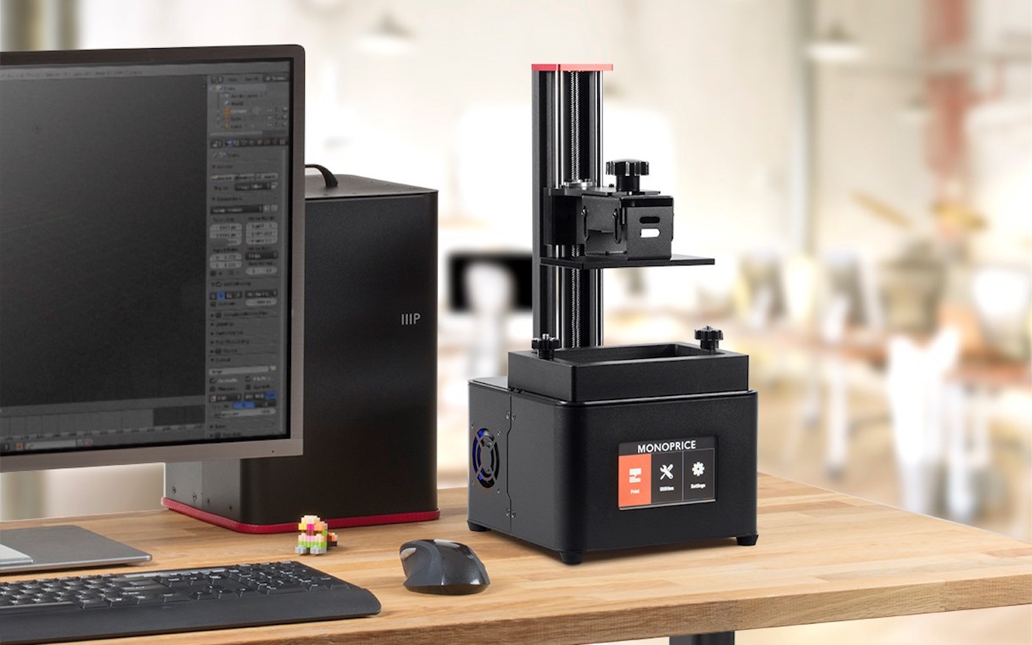 monoprice-mp-mini-deluxe-3d-printer-full-review-and-benchmarks-tom