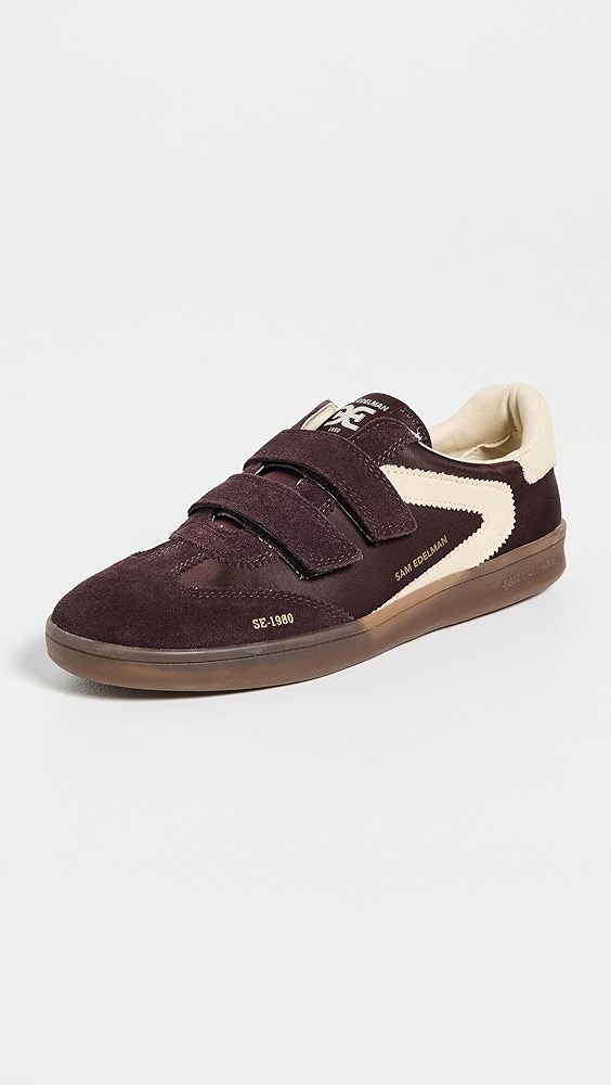 Sam Edelman Talia Sneakers