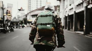 Best cycling backpacks