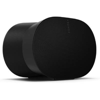 Sonos Era 300: was £449, now £359 at Amazon