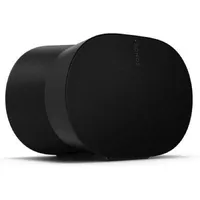Sonos Era 300