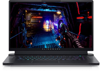 This Alienware x17 R2: $2,749.99 $1499.99 @Alienware