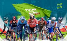 Calendrier Giro 2023 Giro D'italia 2022: The Ultimate Guide To The Italian Grand Tour