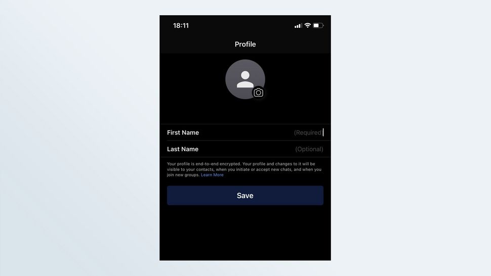 How to use Signal: Everything you need to know | Tom's Guide