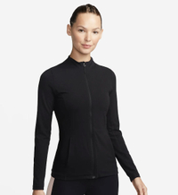 NikeYoga Dri-FIT Luxe Fitted Jacket (Women’s): was $135 now $49 @ Nike