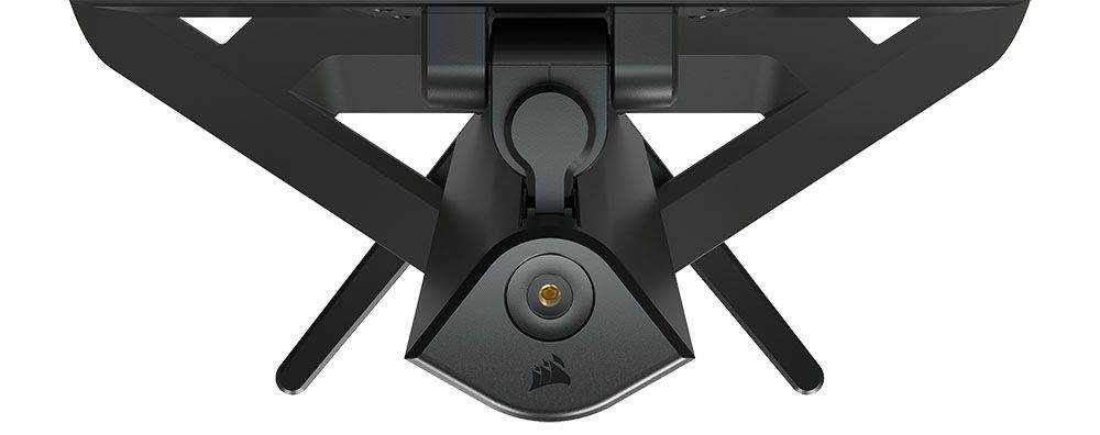 Corsair Xeneon 32UHD144