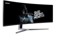 These epic Samsung gaming monitor deals will save you  350 this Black Friday - 89