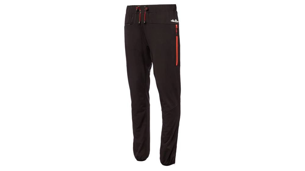 Sportswear