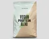 Myprotein Clear Vegan Protein Powder