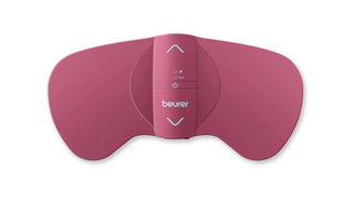 Beurer TENS machine - one period product for pain