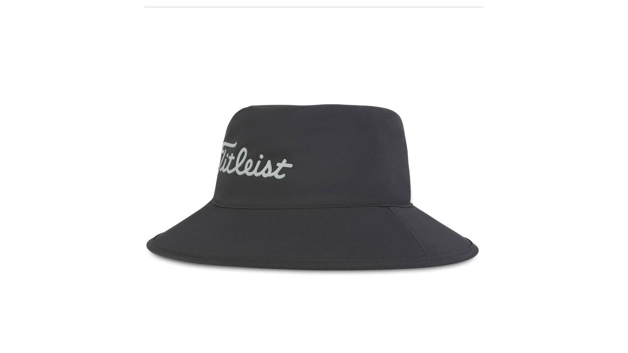 Best Golf Bucket Hats 2023 Golf Monthly