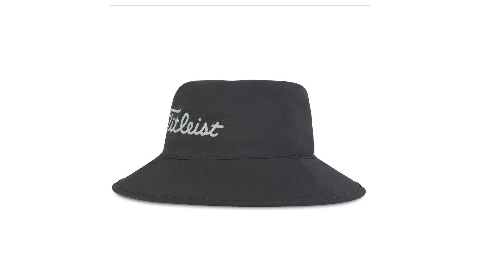 Best Golf Bucket Hats 2022 Golf Monthly