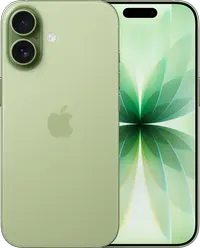 Apple iPhone 17 series: up to $1,100 off with a trade-in, or $1,000 off with switch at T-Mobile